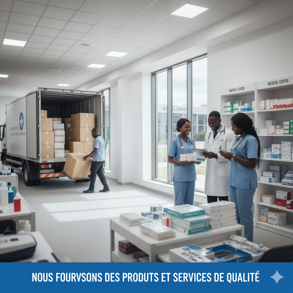 Service 2