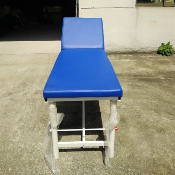 DIVAN D’EXAMINATION