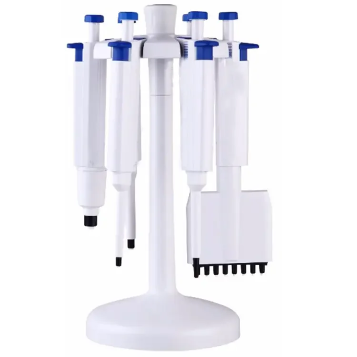 MICROPIPETTES