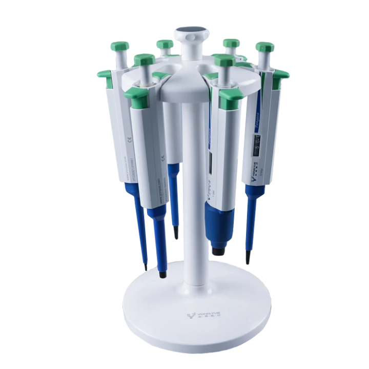 MICROPIPETTES